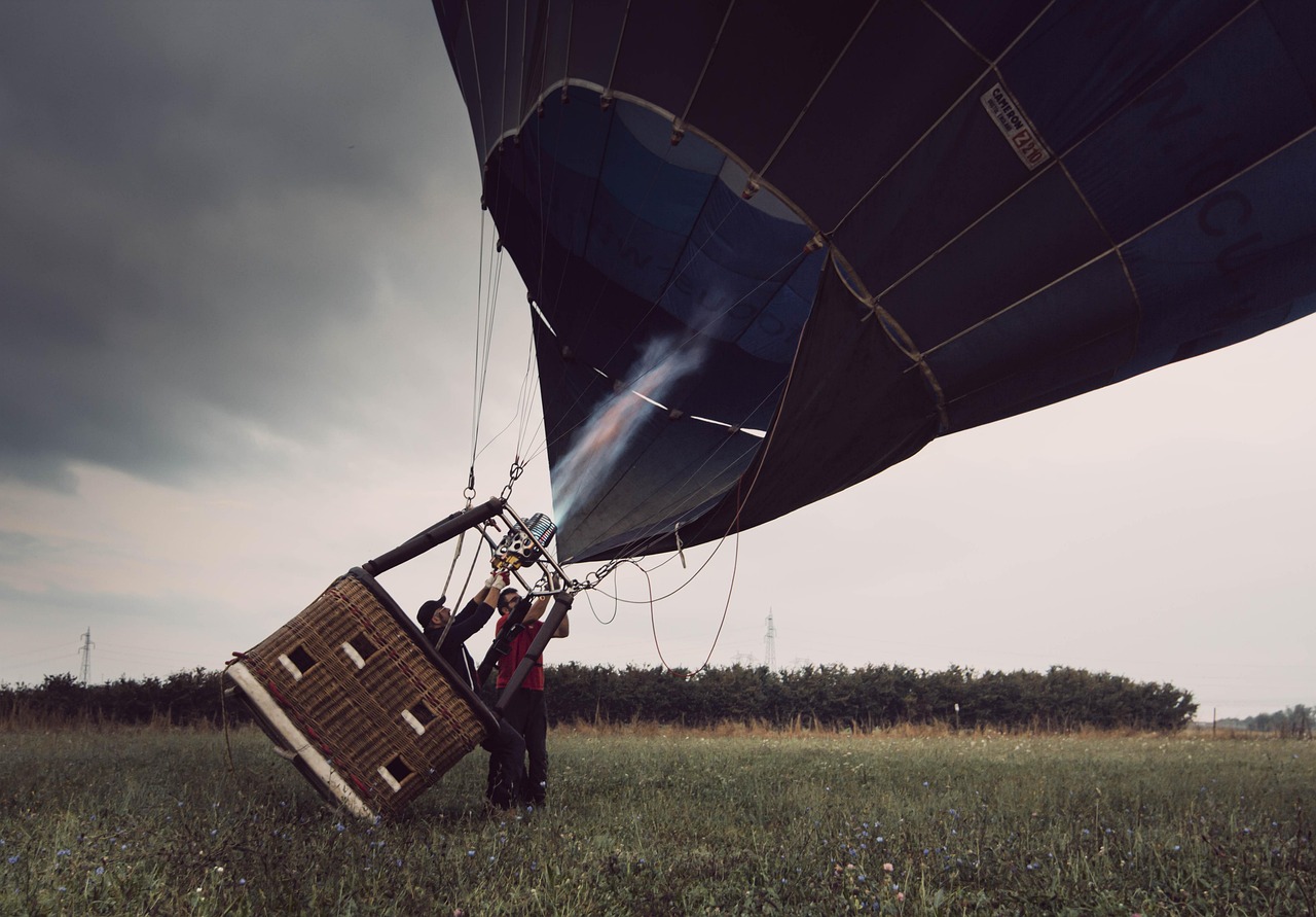 Wie beeinflusst die Inflation unsere Sparstrategien?