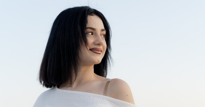 Bob Frisuren gestuft ab 50: Die besten Styles für mehr Volumen