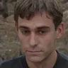 Tobias Meyer