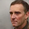 Christian Krüger